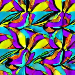 Loafers Are the Ultimate Spring Shoe UpgradeHeres How to Rock Them With Everything