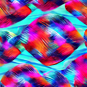 The Ultimate Spring Hat Obsession Wool Bucket Hats Are Taking Over