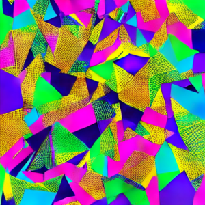 Spring 2026 Shoe Colors That Will Make Your Outfit Pop