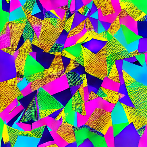 Spring 2026 Shoe Colors That Will Make Your Outfit Pop