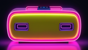 Peach-Pink Is the New Must-Have Shade in Paris And Its Way Cooler Than Butter Yellow