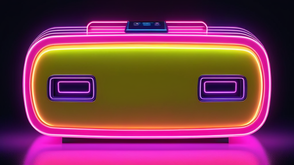 Peach-Pink Is the New Must-Have Shade in Paris And Its Way Cooler Than Butter Yellow