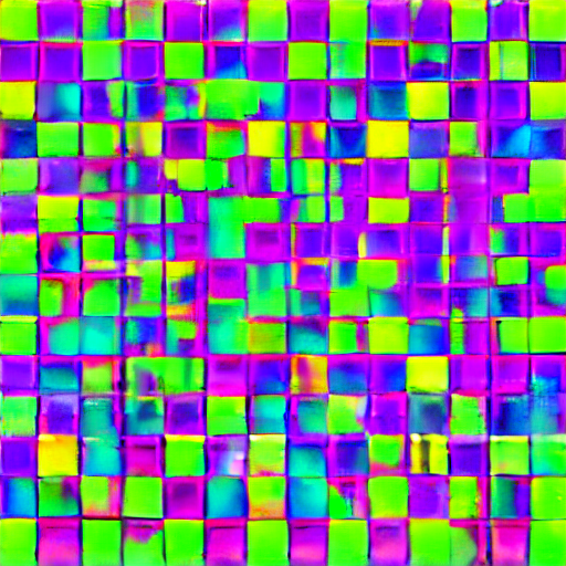 Jeans Heels Effortless Rich Vibes No Try-Hard Needed