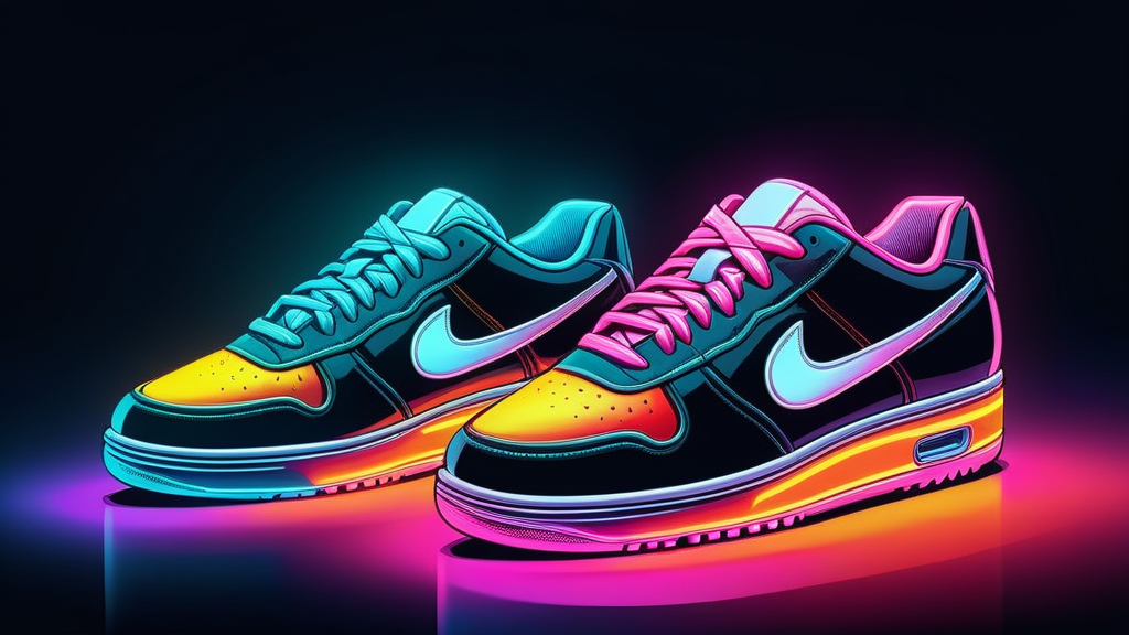 Flip-Flops Over Sneakers LA It Girls Are Reworking Leggings Like Its 2026