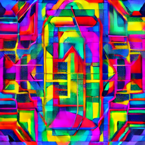 Knitwear is the Secret to Spring Style That Doesnt Suck