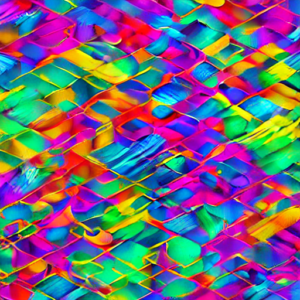 My Eyelashes Are Straight But These Mascaras Are Magic