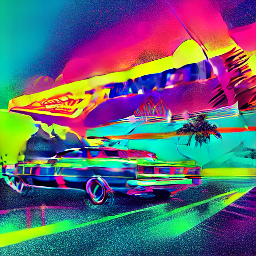 Nuulys Secret Sauce Save Big on Rentals No Really