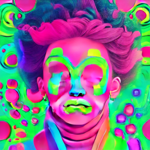 Bridgerton Meets Nuuly A Regency Revival Youll Actually Wear