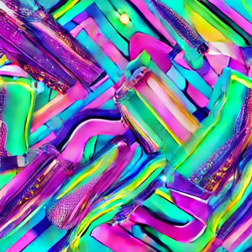 Soho House Throwdown Women-Owned Brands Martinis Oh My