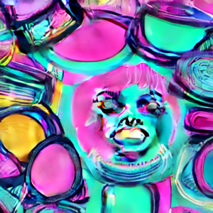 The Collagen Cliff Why Your Skin Is Going Off a Cliff And How to Catch It