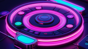 Oh Jibbitz LoveShackFancy Turns Crocs Into Springtime Squad Goals