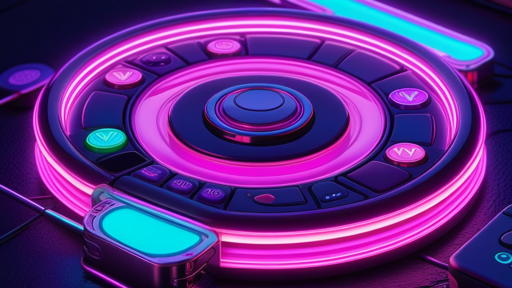 Oh Jibbitz LoveShackFancy Turns Crocs Into Springtime Squad Goals