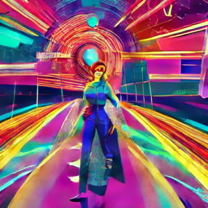 Olivia Rodrigo Channeling Parisian Prep in Knee-High Sock Drama