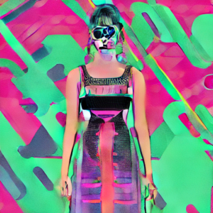 Olivia Rodrigos Lacy Dress Chloé Bag 2026s Ultimate Paris Look