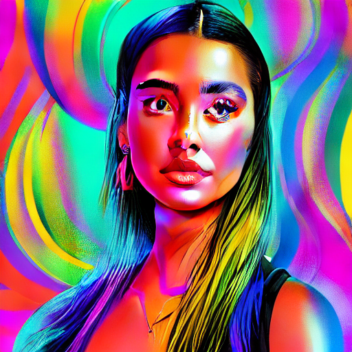 Olivia Rodrigos New Album Is All About Sad Love Songs Thanks to Sex and the City