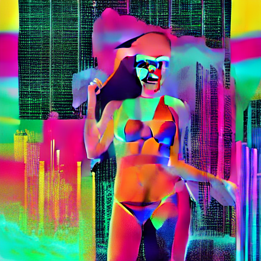 Olivia Rodrigo Is Making the Y2K Bag Trend Again And Were Here For It