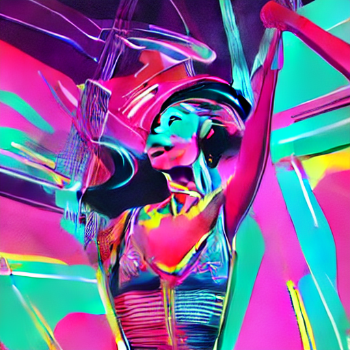 Alysa Lius Hair Is Taking Over the SalonHeres Why