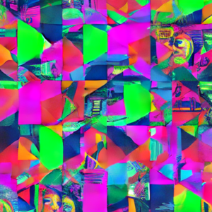 Oprahs Ex Reveals How They Nailed Interracial Love in the 70s And Why It Still Matters