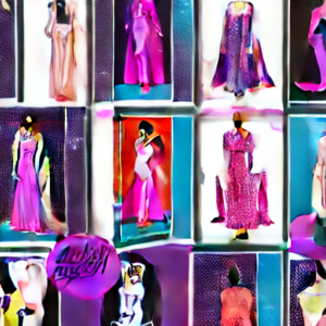 The Oscars 2026 Best-Dressed List Black White and Red All Over