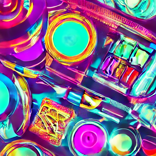 The Oscars Secret Sanctuary Where Stars Recharge Before the Show