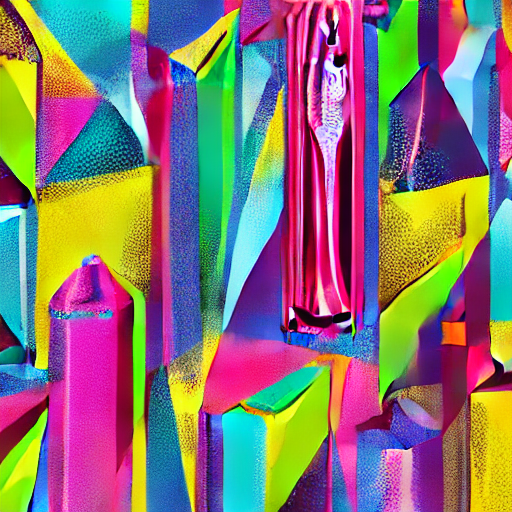 The Oscars Most Iconic Naked Dresses That Still Make Waves