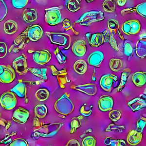 The Oscars Ultimate Beauty Moments That Still Make Us Go Oh Wow