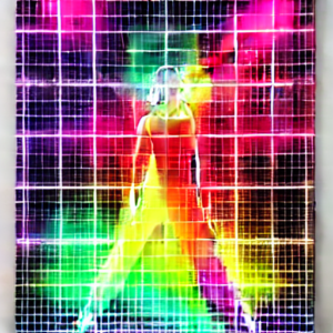 Caitríona Balfes Red Carpet Looks Are All About Her Runway Legacy