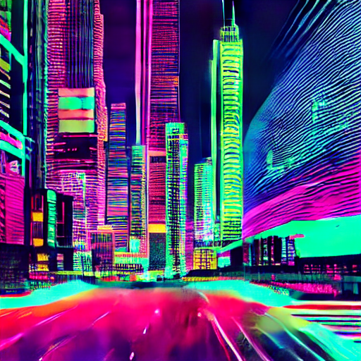 Gray Sweaters Are the Secret Weapon for Effortless Chic