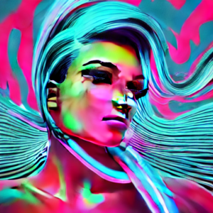 Fashion Month Just Gave Us the Ultimate Beauty Mood Board for Fall 2026