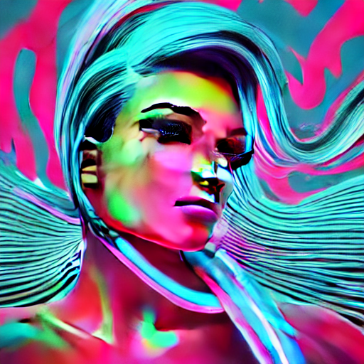 Fashion Month Just Gave Us the Ultimate Beauty Mood Board for Fall 2026