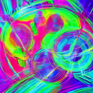 Oxygen Yoga Fitness Blending Innovation and Community in Agoura Hills