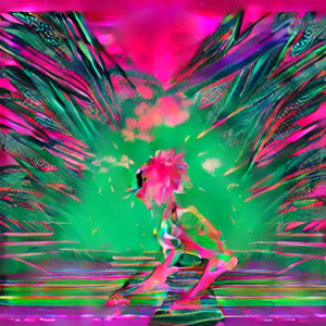 Paige DeSorbos Spring Amazon Haul Is All Under 50And Its Effortless