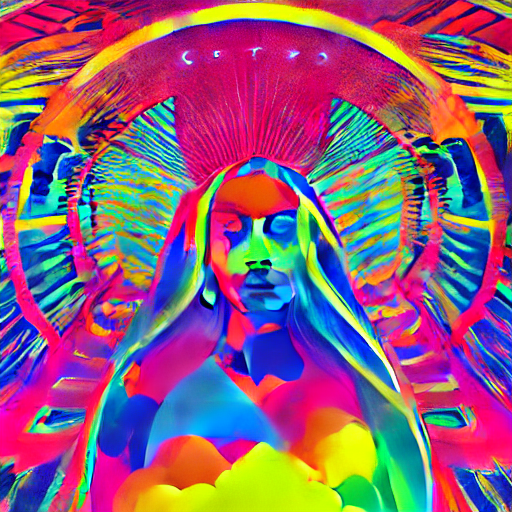 Festival Fashion 2024 Paige Lorenzes Must-Have Trends Hacks