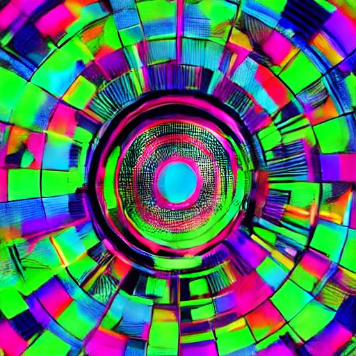 The Blouse That Makes Every French Woman Effortlessly Chic And 2026s Best Ones