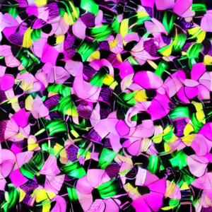 Paris Fashion Week FallWinter 2026 Street Style Is Actually a Masterclass in Cool