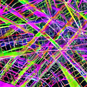 Paris Fashion Week Is Obsessed With 90s Hair Accessories But Not the Way You Think