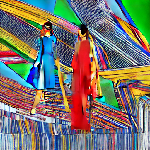 Paris Fashion Week Street Style Springs Most-Wanted Pieces Elegant Essentials