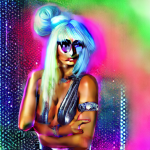 Paris Hiltons Silvery Hair Is the Ultimate 2020s Statement