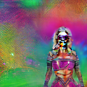 Paris Hiltons Secret to Ageless Glow Its in Her Oxygen Chamber And Her Coffee