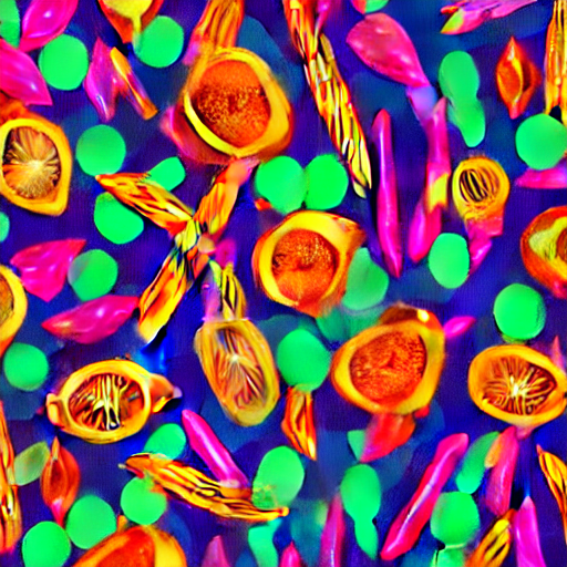 When Hollywoods Stylists Grab Pasta and Spice Before the Oscars