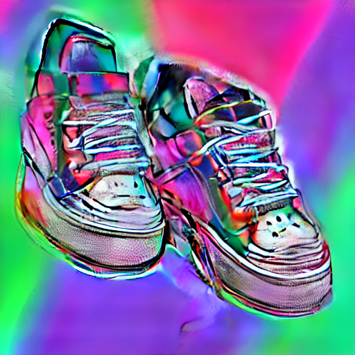 Patent Leather Sneakers Are Taking Over 2026 Footwear