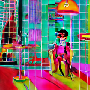 The Tequila Girl Transformation I Never Saw Coming