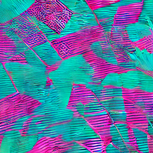 Icy Blue Is the Spring 2026 Color Thats Taking Over Your Feed