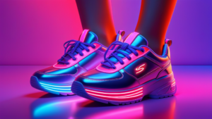 Parisians Are Wearing Light Blue Jeans With Brown LoafersHeres Why You Should Too