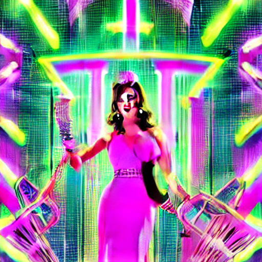 Penelope Cruzs Red Carpet Hack Is Everything