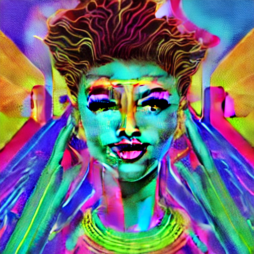 Zendayas 2015 Oscar Dress Makes Cameo At Her New Movie PremiereHeres Why Its A Total Win