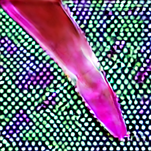 The Secret to Salon-Grade Manis at Home Its All in the Files