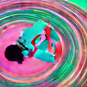 Your Sleep Position Is Secretly Aging Your FaceNo One Talks About It