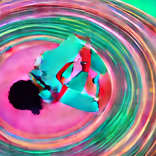 Your Sleep Position Is Secretly Aging Your FaceNo One Talks About It