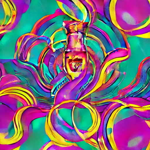 Honey Moon Perfume Is the Ultimate Glow-Up for Your Scent Game